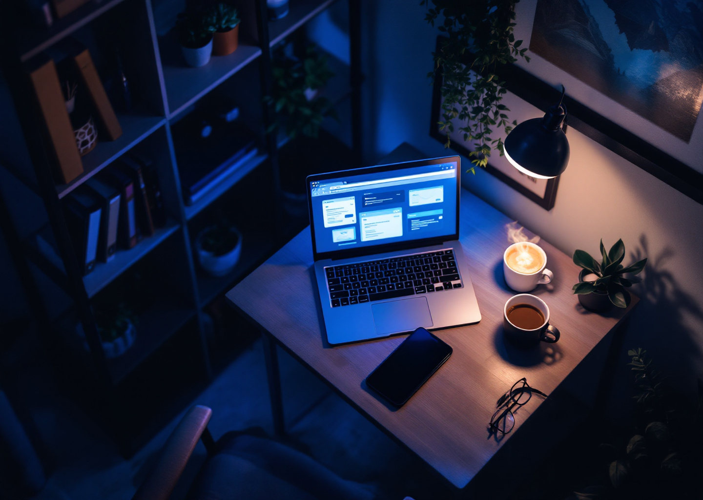 I Emailed 12 Modular Brands at 2 AM to See Who Actually Responds