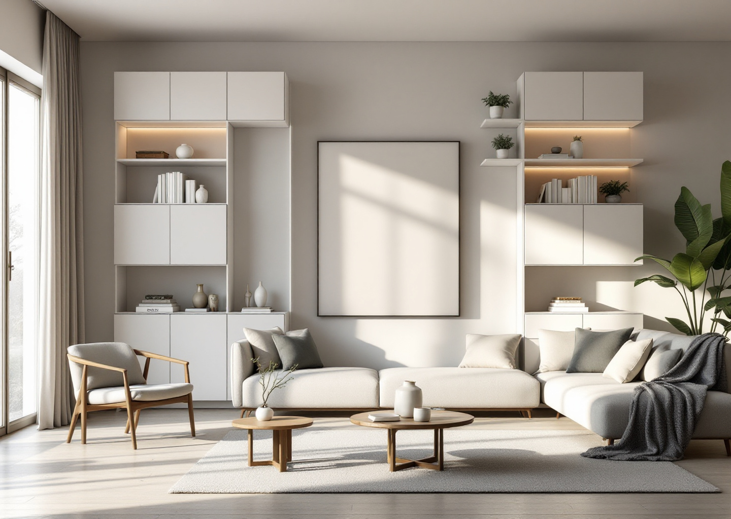 We Spent $4K on Staging Furniture That Did Nothing. Then I Found the Data.